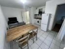 Annonce Location 2 pices Appartement Muret