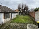 Annonce Vente 6 pices Maison Rozay-en-brie