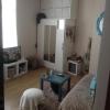 Annonce Location Appartement Lille