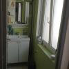 Louer Appartement Lille Nord