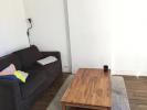 Annonce Location 2 pices Appartement Paris-12eme-arrondissement