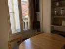 Louer Appartement 42 m2 Paris-12eme-arrondissement