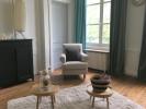 For rent Apartment Saint-ouen  93400 50 m2 2 rooms