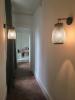 Louer Appartement Saint-ouen 1350 euros