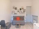 Annonce Location Appartement Saint-mande