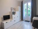 Louer Appartement 24 m2 Saint-mande