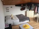 Louer Appartement Bordeaux Gironde