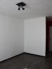 Annonce Location Appartement Bordeaux