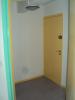 Louer Appartement Bordeaux 570 euros