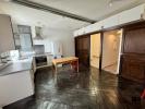 Vente Appartement Caluire-et-cuire 69