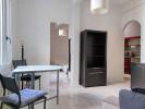 Annonce Vente 2 pices Appartement Narbonne