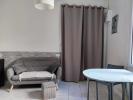 Acheter Appartement 36 m2 Narbonne