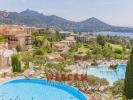 For sale Apartment Agay  83530 27 m2