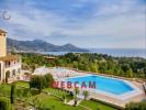 For sale Apartment Agay  83530 27 m2 2 rooms