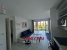 Annonce Vente 2 pices Appartement Agay