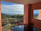 For sale Apartment Agay  83530 28 m2 2 rooms