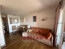 Annonce Vente 3 pices Appartement Agay