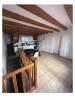 Annonce Location 3 pices Maison Vias