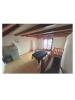 Louer Maison 51 m2 Vias