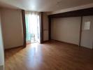 For rent Apartment Etampes  91150 43 m2 2 rooms