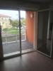 Acheter Appartement 41 m2 Castelginest