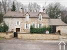 Annonce Vente 7 pices Maison Sully