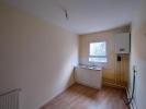 Annonce Vente 3 pices Appartement Beauvais