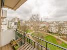 Annonce Location 2 pices Appartement Paris-15eme-arrondissement