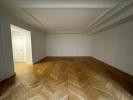 Annonce Location 4 pices Appartement Paris-17eme-arrondissement