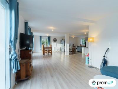 photo For sale House SAINT-ETIENNE 42