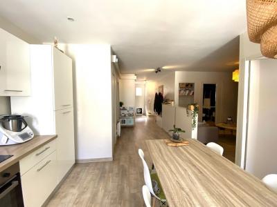 Vente Appartement 4 pices VALENCE 26000