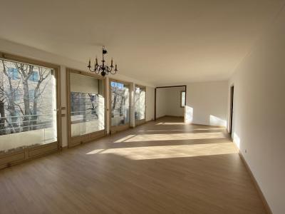 Vente Appartement 5 pices VALENCE 26000