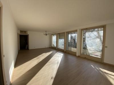 For sale Apartment VALENCE 