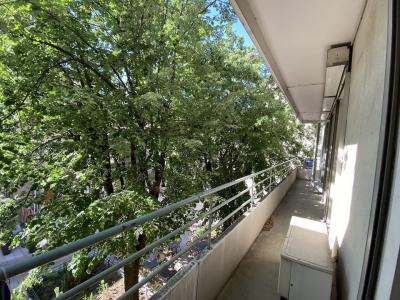 For sale Apartment VALENCE 