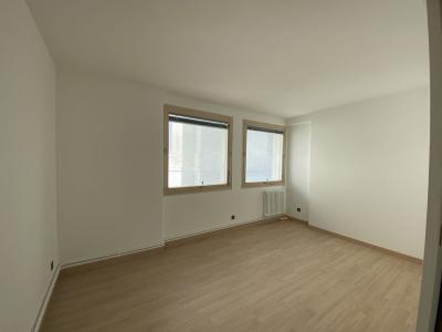 Vente Appartement VALENCE 