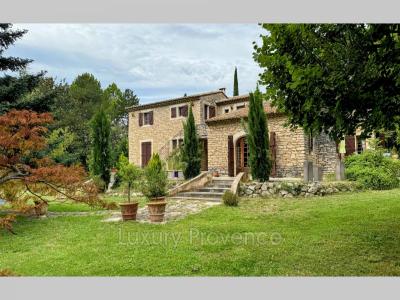 photo For sale House AIX-EN-PROVENCE 13