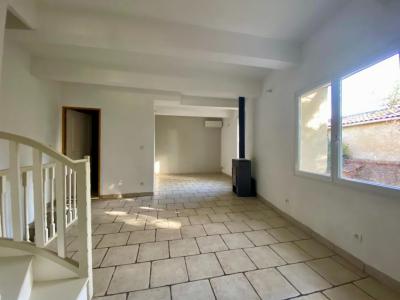 photo For rent House DOMAZAN 30