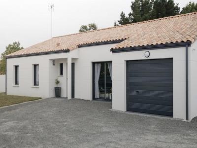 Vente Maison LAGARDELLE-SUR-LEZE  31