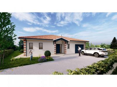 photo For sale House GUJAN-MESTRAS 33