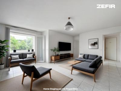 photo For sale Apartment TOULOUSE 31