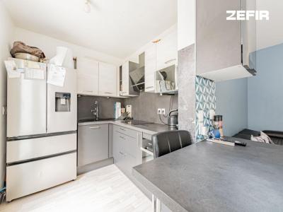 Vente Appartement ORLY 