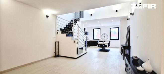 photo For sale Apartment ROUBAIX 59