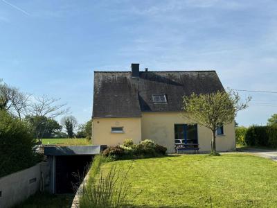 photo For sale House PLUVIGNER 56