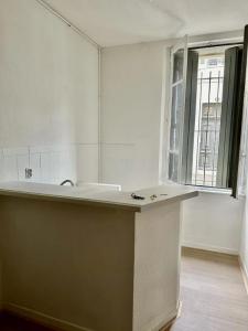 Vente Appartement 3 pices NIMES 30000