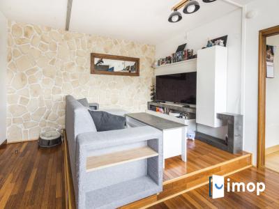 photo For sale Apartment CARRIERES-SUR-SEINE 78