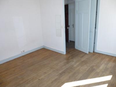 Location Appartement SAINT-ETIENNE 42000