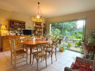 For sale House MONTFORT-SUR-MEU 