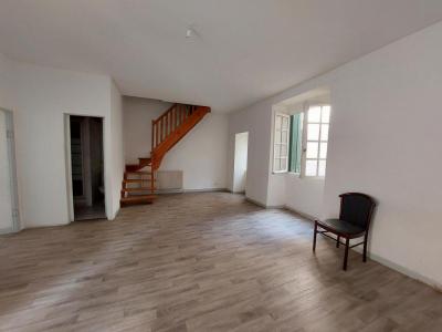 photo For sale House BAGNOLS-SUR-CEZE 30