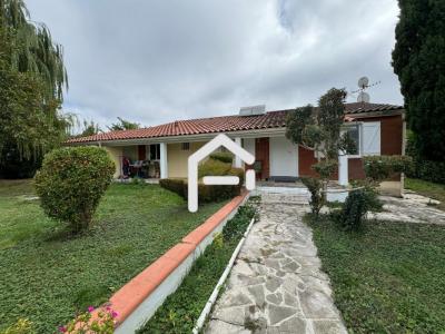 For sale House DREMIL-LAFAGE  31