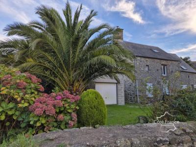 photo For sale House CLITOURPS 50